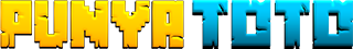 PUNYATOTO 